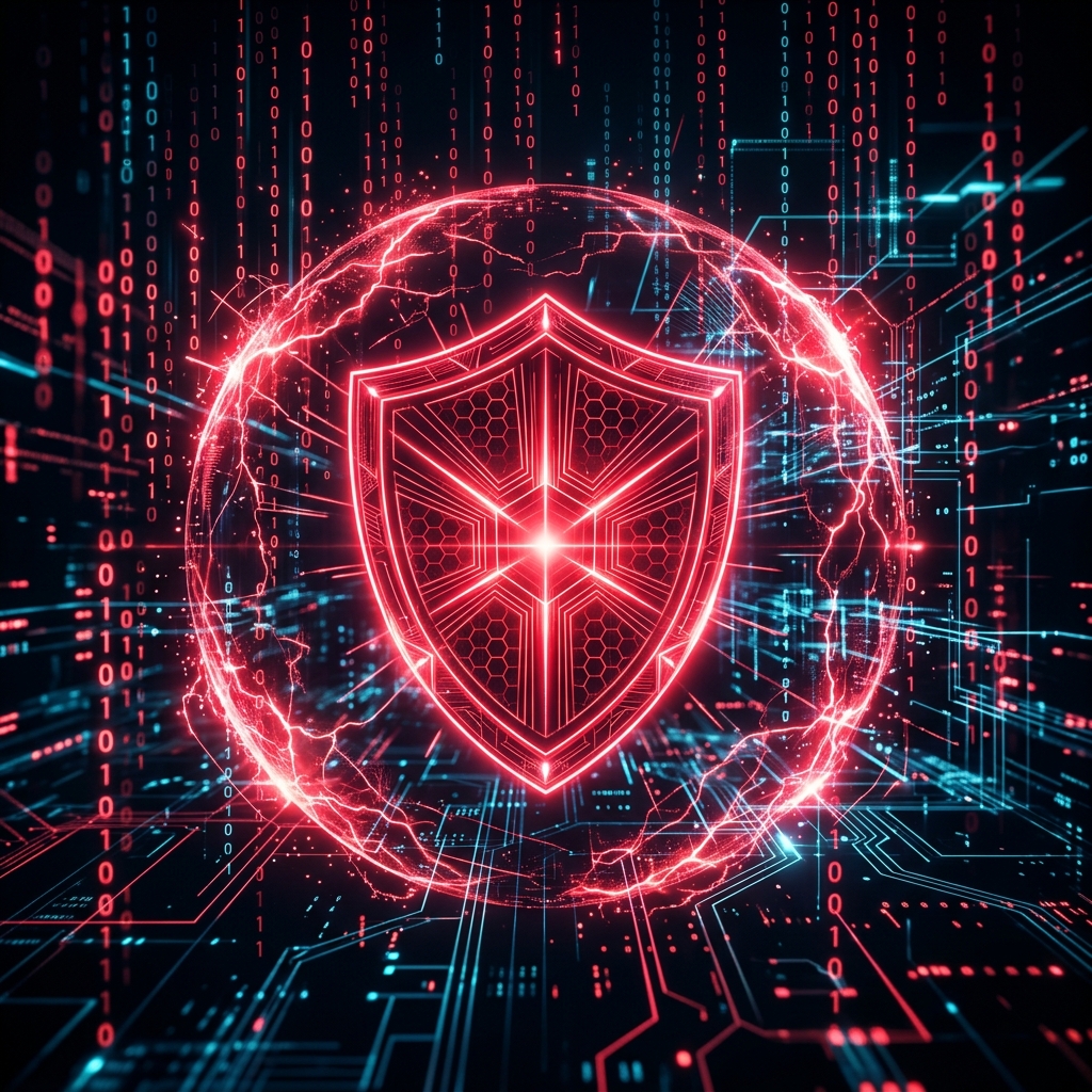 Αντιμετώπιση Ιών & Malware